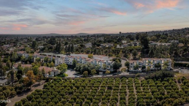 2533 Antonio Drive 302, Camarillo, CA 93010