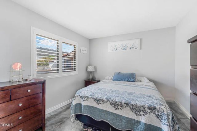 2533 Antonio Drive 302, Camarillo, CA 93010