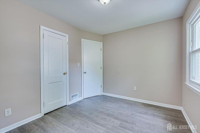 145 Auth Avenue, Iselin, NJ 08830