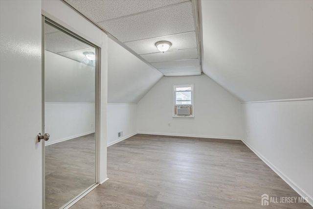 145 Auth Avenue, Iselin, NJ 08830