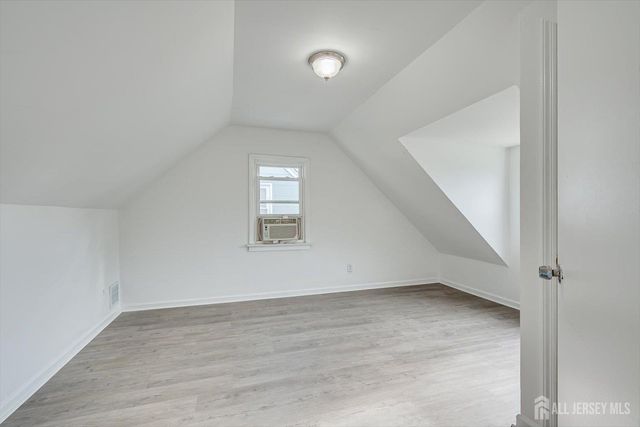 145 Auth Avenue, Iselin, NJ 08830