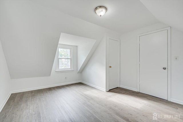 145 Auth Avenue, Iselin, NJ 08830
