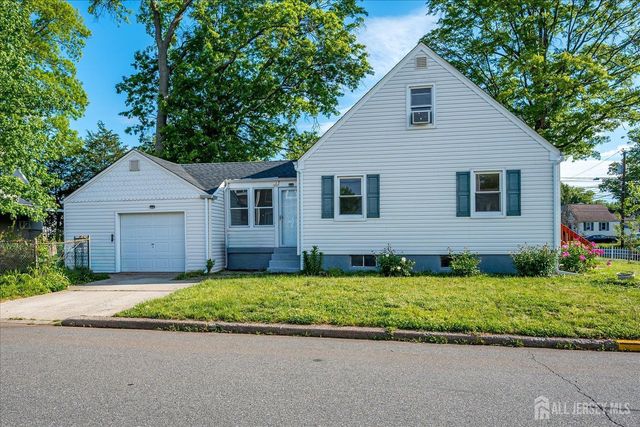 145 Auth Avenue, Iselin, NJ 08830