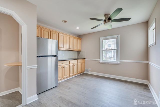 145 Auth Avenue, Iselin, NJ 08830