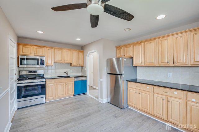 145 Auth Avenue, Iselin, NJ 08830