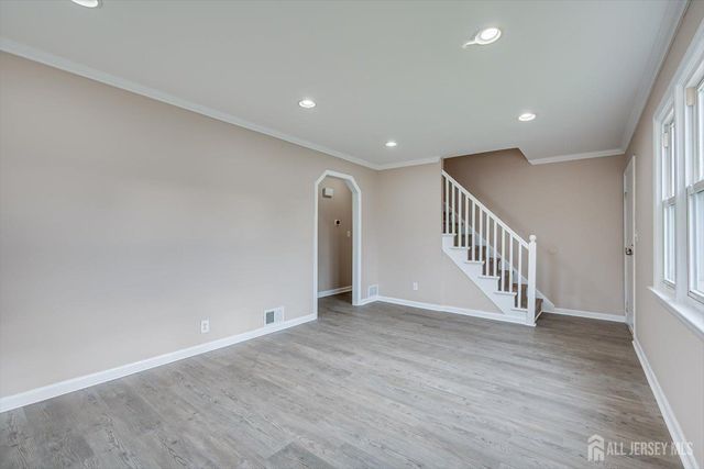 145 Auth Avenue, Iselin, NJ 08830