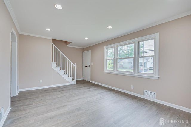 145 Auth Avenue, Iselin, NJ 08830