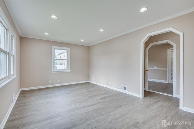 145 Auth Avenue, Iselin, NJ 08830