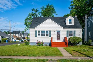 145 Auth Avenue, Iselin, NJ 08830