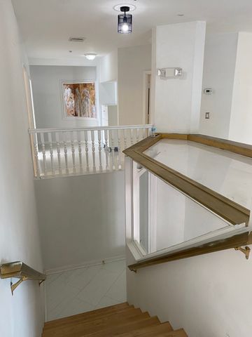 1349 Centre 2, Newton, MA 02459