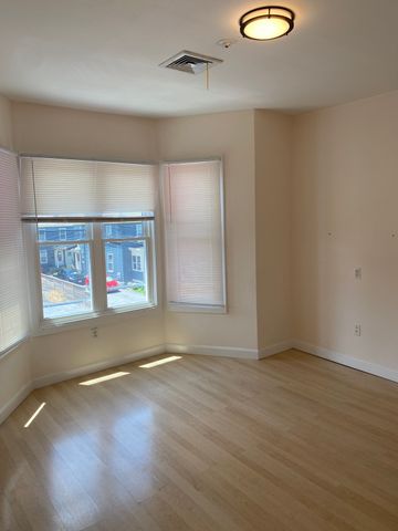 1349 Centre 2, Newton, MA 02459
