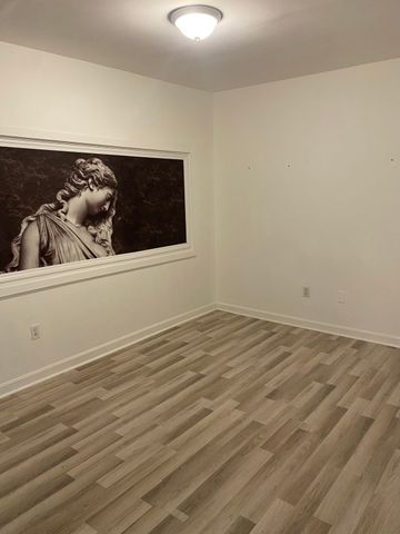 1349 Centre 2, Newton, MA 02459