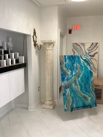 1349 Centre 2, Newton, MA 02459