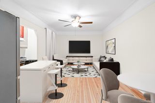 11007 73rd Road 1N, Forest Hills, NY 11375