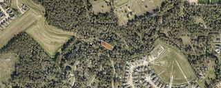 Lot 51 Overcup Drive, Spring, TX 77389