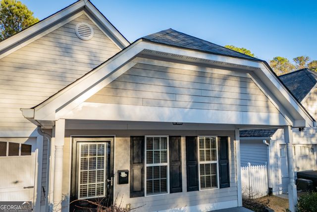 253 Katherine Court, Carrollton, GA 30117