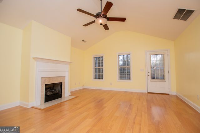 253 Katherine Court, Carrollton, GA 30117