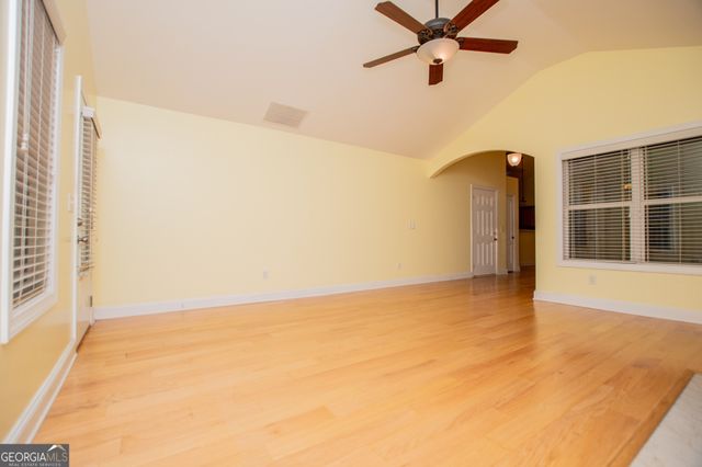 253 Katherine Court, Carrollton, GA 30117