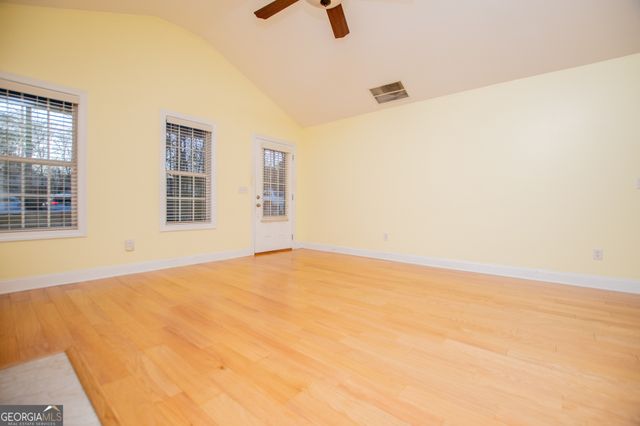 253 Katherine Court, Carrollton, GA 30117