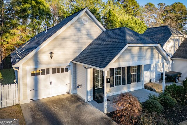 253 Katherine Court, Carrollton, GA 30117