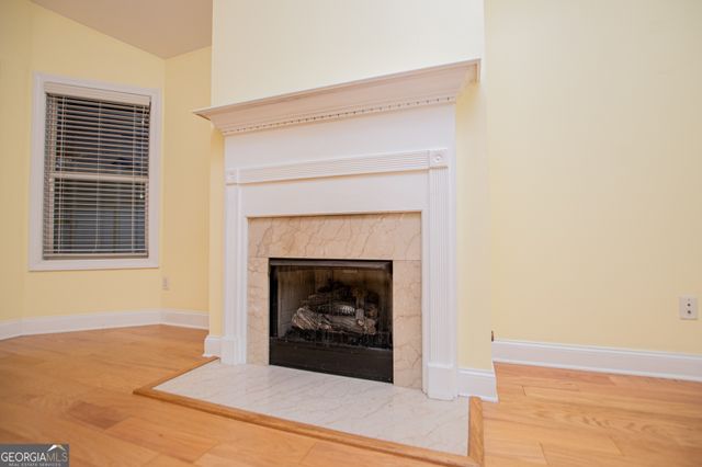 253 Katherine Court, Carrollton, GA 30117