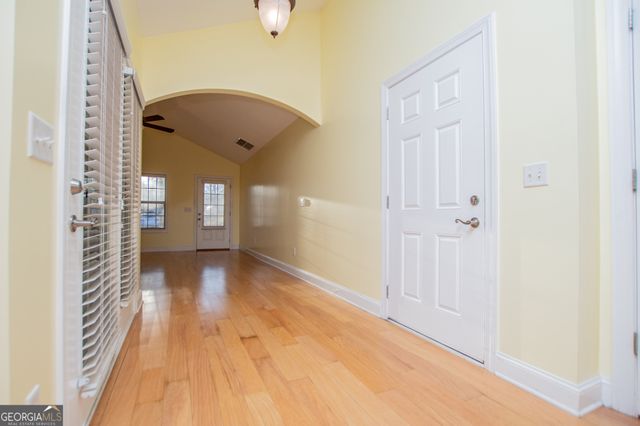 253 Katherine Court, Carrollton, GA 30117