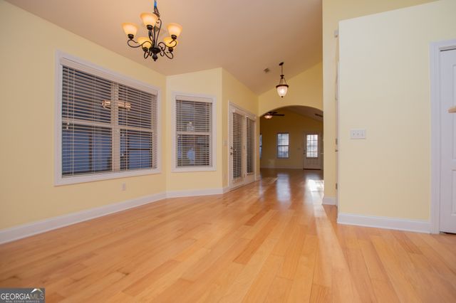 253 Katherine Court, Carrollton, GA 30117