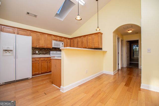 253 Katherine Court, Carrollton, GA 30117