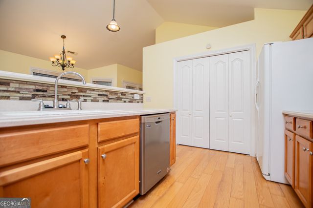 253 Katherine Court, Carrollton, GA 30117