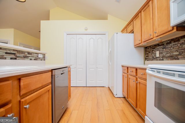 253 Katherine Court, Carrollton, GA 30117