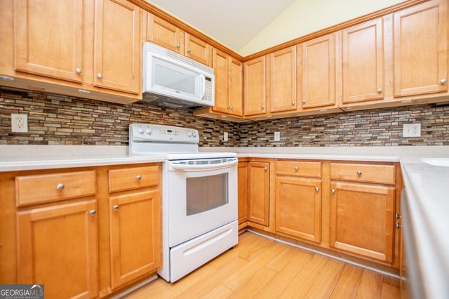 253 Katherine Court, Carrollton, GA 30117