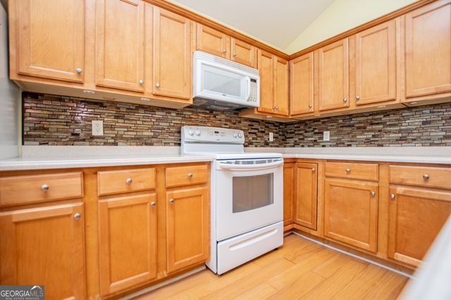 253 Katherine Court, Carrollton, GA 30117