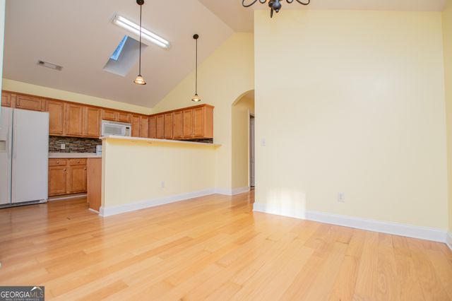 253 Katherine Court, Carrollton, GA 30117