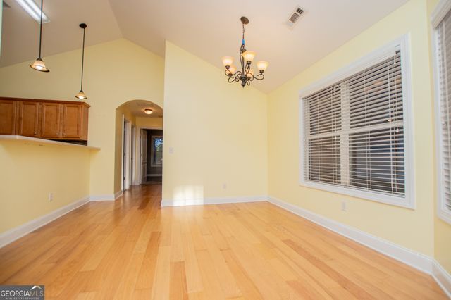 253 Katherine Court, Carrollton, GA 30117