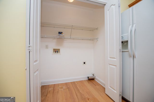 253 Katherine Court, Carrollton, GA 30117