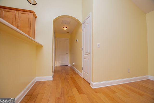 253 Katherine Court, Carrollton, GA 30117