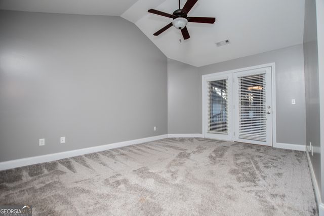 253 Katherine Court, Carrollton, GA 30117