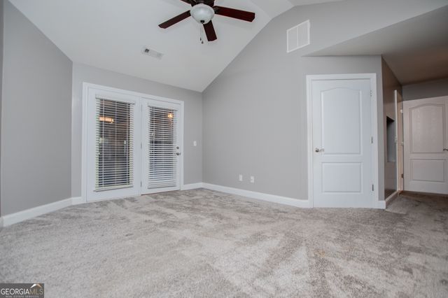 253 Katherine Court, Carrollton, GA 30117