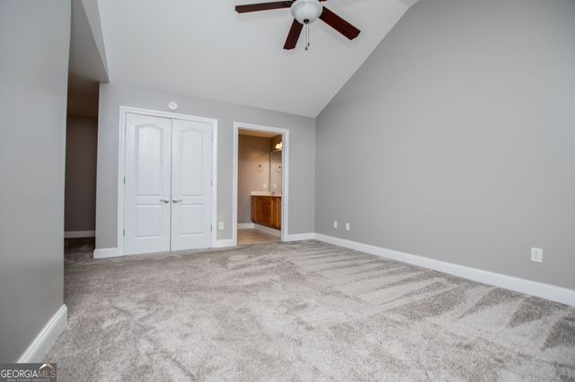 253 Katherine Court, Carrollton, GA 30117