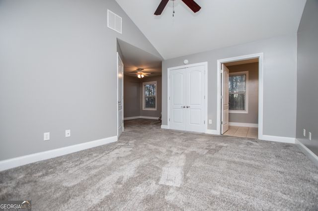 253 Katherine Court, Carrollton, GA 30117