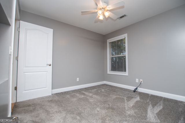 253 Katherine Court, Carrollton, GA 30117