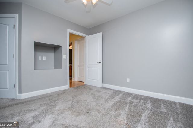 253 Katherine Court, Carrollton, GA 30117