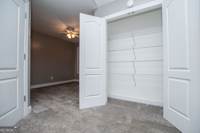 253 Katherine Court, Carrollton, GA 30117