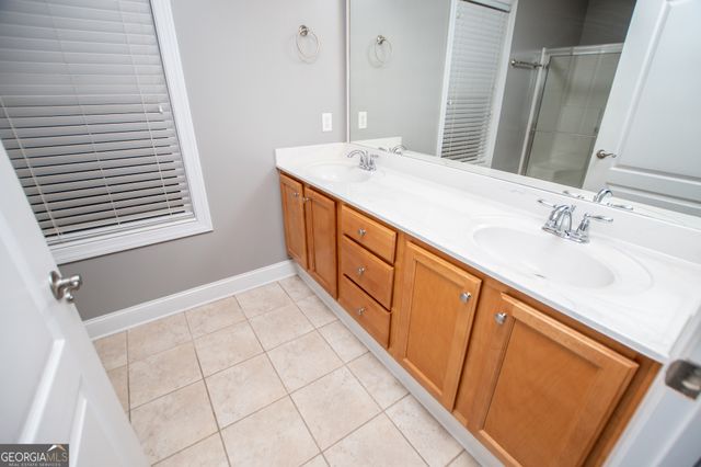 253 Katherine Court, Carrollton, GA 30117