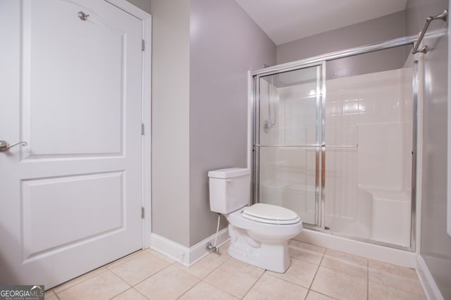 253 Katherine Court, Carrollton, GA 30117