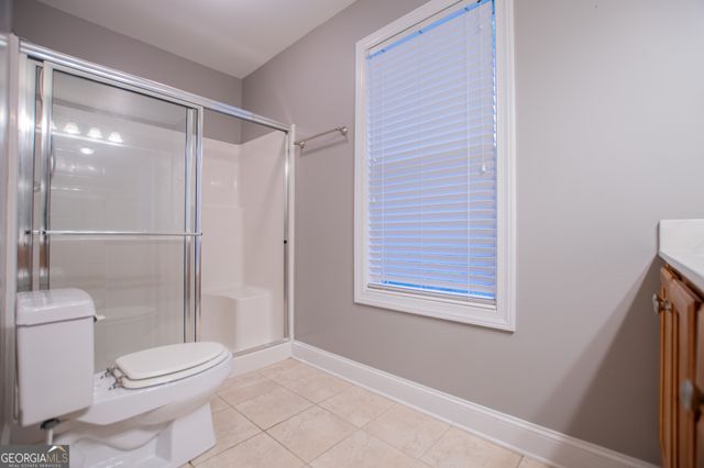 253 Katherine Court, Carrollton, GA 30117