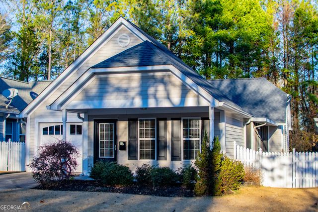 253 Katherine Court, Carrollton, GA 30117