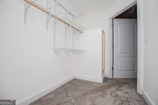 253 Katherine Court, Carrollton, GA 30117