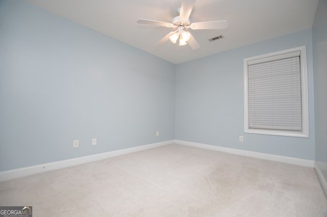 253 Katherine Court, Carrollton, GA 30117