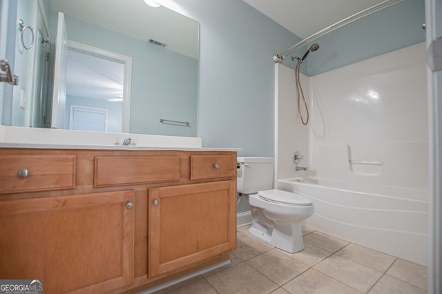 253 Katherine Court, Carrollton, GA 30117